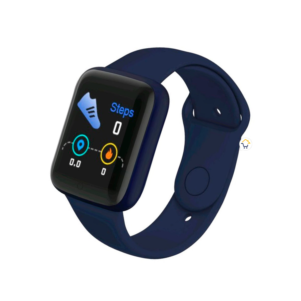 Audífonos de Conducción Ósea + Reloj Inteligente Bluetooth