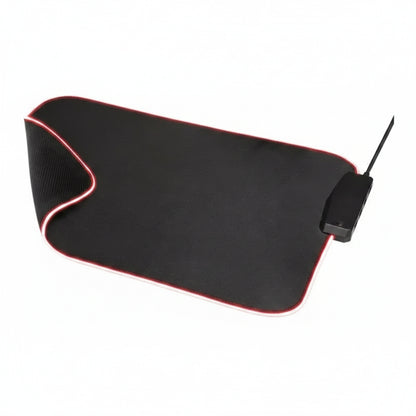 Pad Mouse Gaming Trust GXT765 Glide 4 USB RGB LED