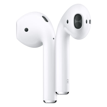 Audífonos Inalámbricos TWS Serie 1 Bluetooth con Estuche de Carga