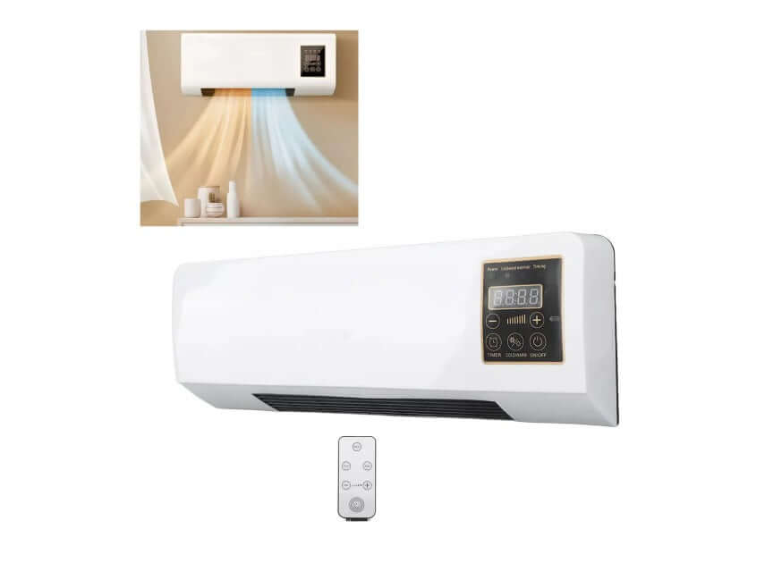 Hogar y cocina para un espacio más funcional