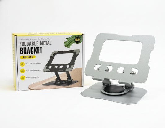 Gray helmet for bikers