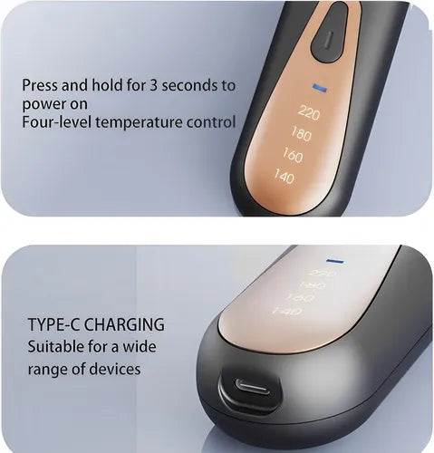 Gray helmet for bikers