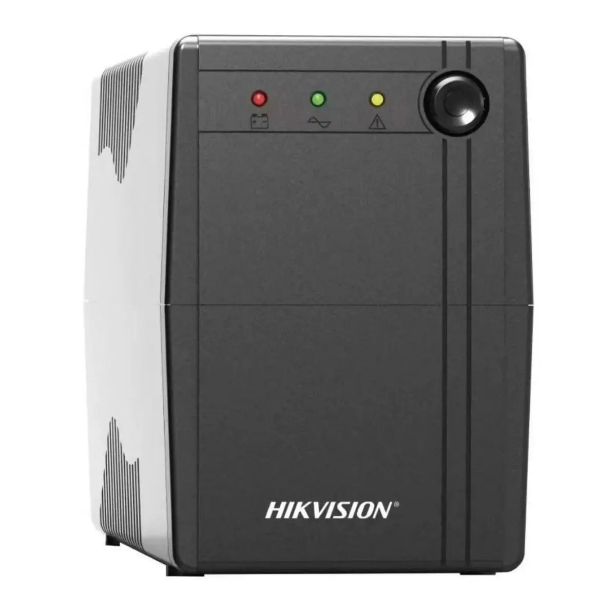 UPS Hikvision DS-UPS1000 1000VA/600W 120V