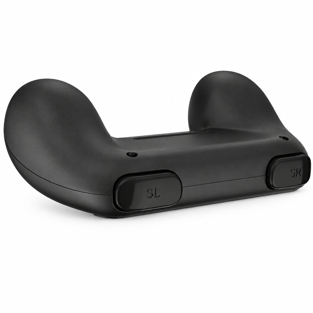Grip Ergonómico para Nintendo Switch Joy-Con