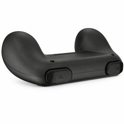 Grip Ergonómico para Nintendo Switch Joy-Con
