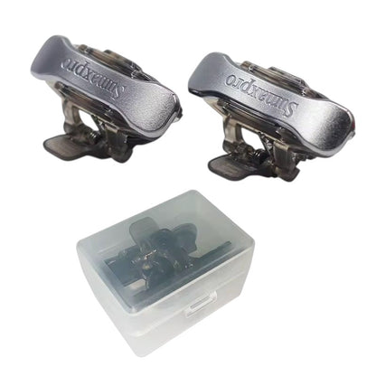 Gatillos L/R Gamer para Celular Disparo Rápido
