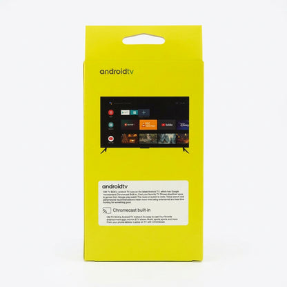 TV Stick Watch On Full HD 1080p con Conexión HDMI