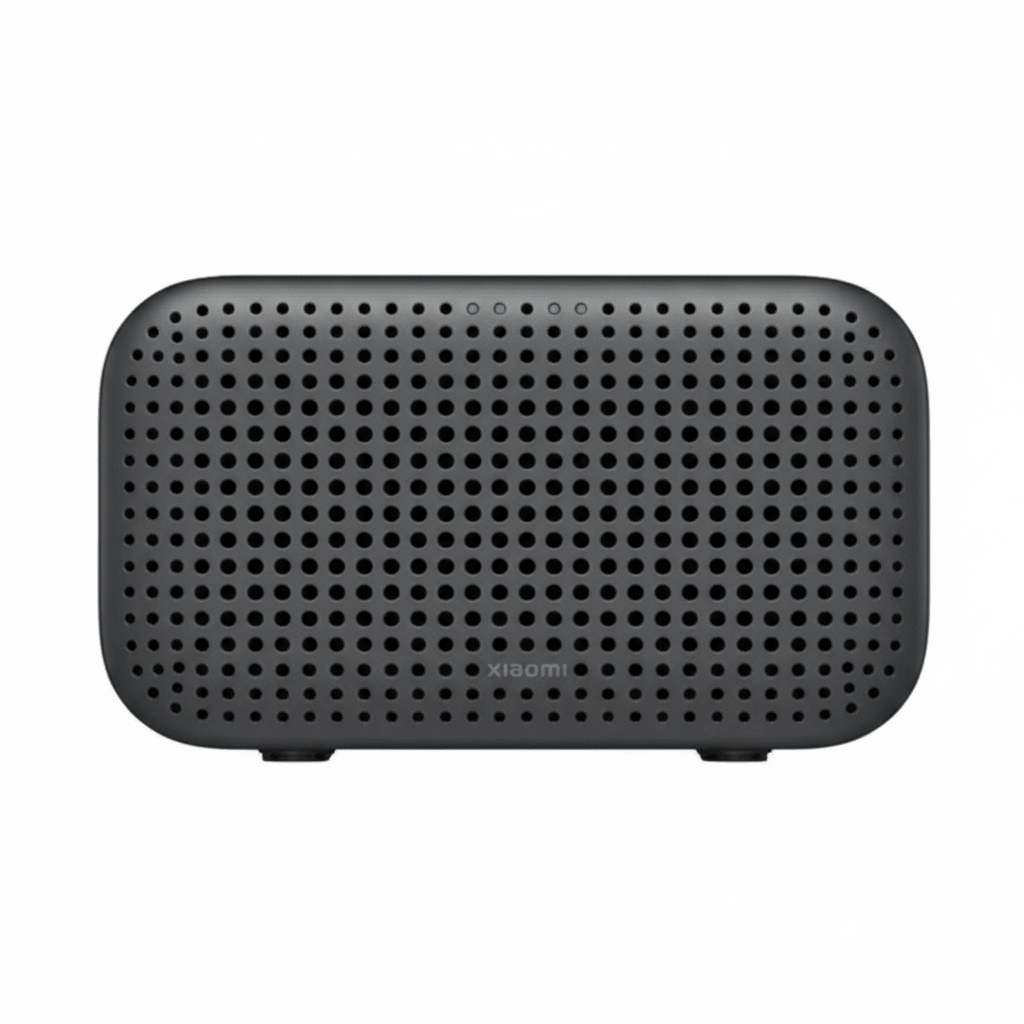 Parlante Xiaomi Smart Speaker Lite 07G Bluetooth WiFi