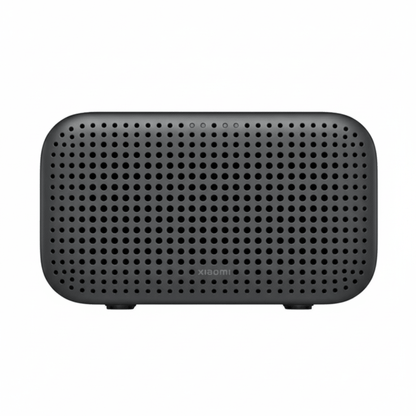 Parlante Xiaomi Smart Speaker Lite 07G Bluetooth WiFi