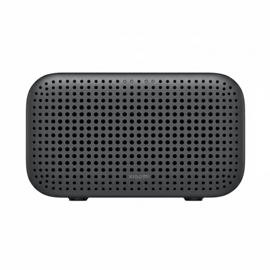 Parlante Xiaomi Smart Speaker Lite 07G Bluetooth WiFi