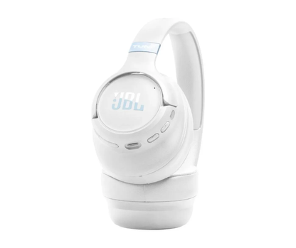 Audífonos JBL Tune 780NC Bluetooth Noise Cancelling