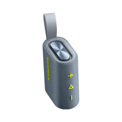 Parlante Xiaomi Sound Pocket Bluetooth Portátil