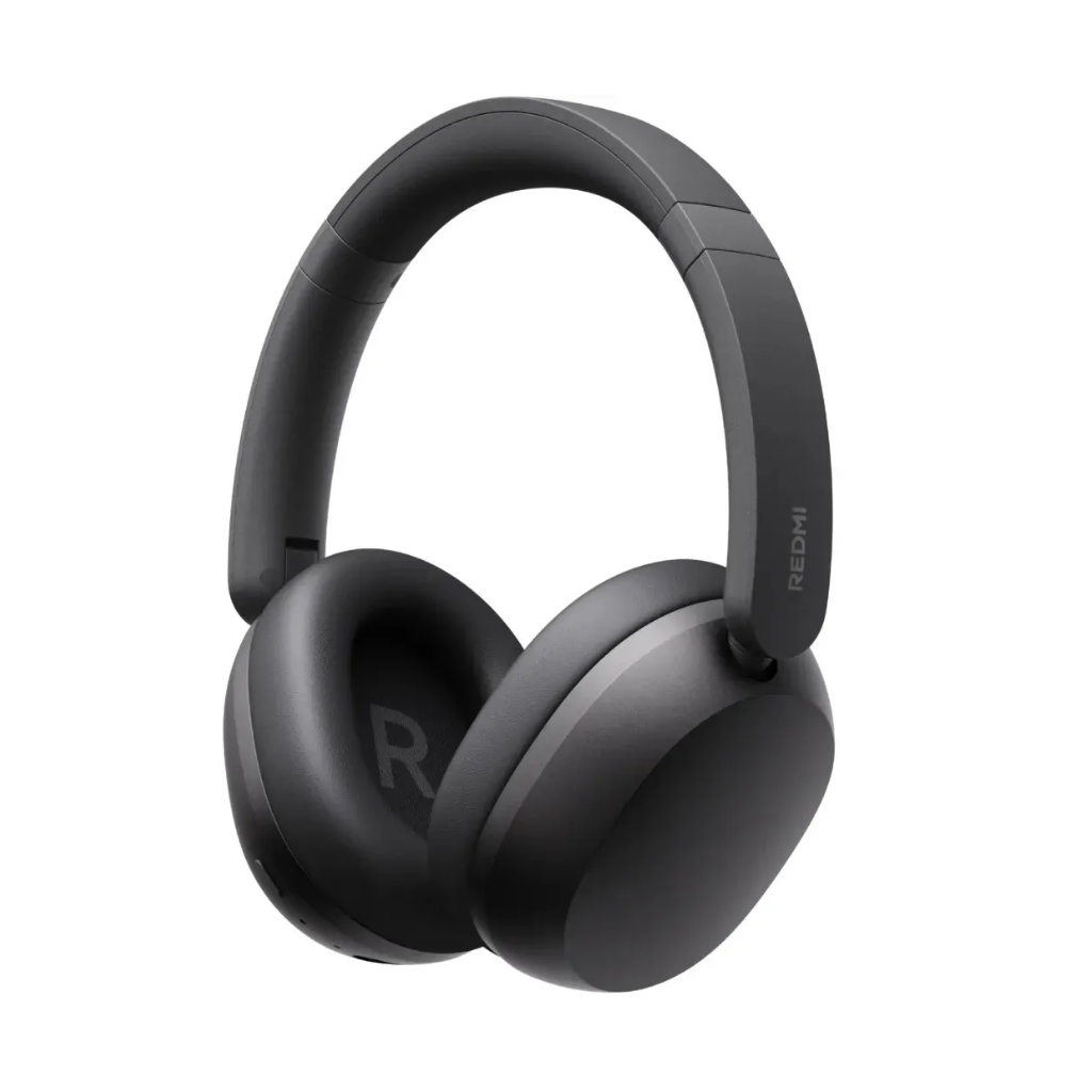 Auriculares Inalámbricos Redmi Headphones Neo ANC 72H Bluetooth 5.4