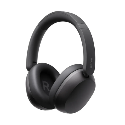 Auriculares Inalámbricos Redmi Headphones Neo ANC 72H Bluetooth 5.4