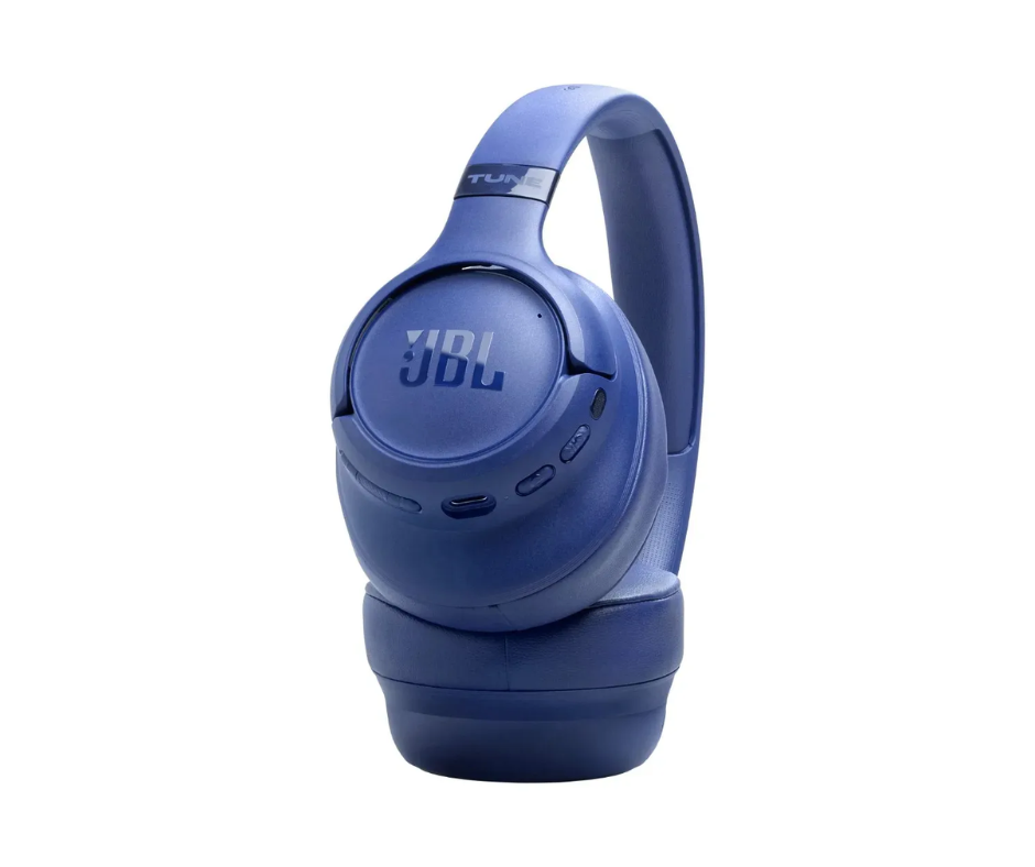 Audífonos JBL Tune 780NC Bluetooth Noise Cancelling