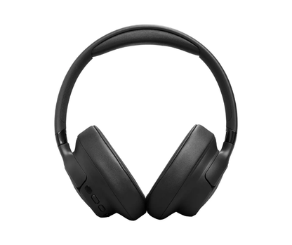 Audífonos JBL Tune 780NC Bluetooth Noise Cancelling