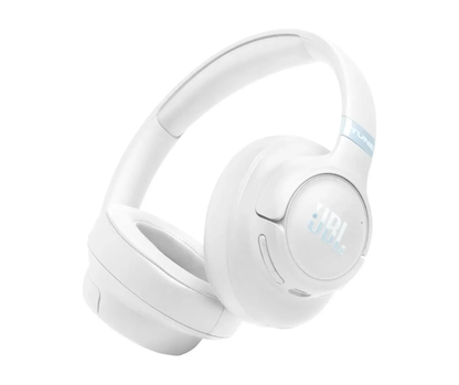 Audífonos JBL Tune 780NC Bluetooth Noise Cancelling