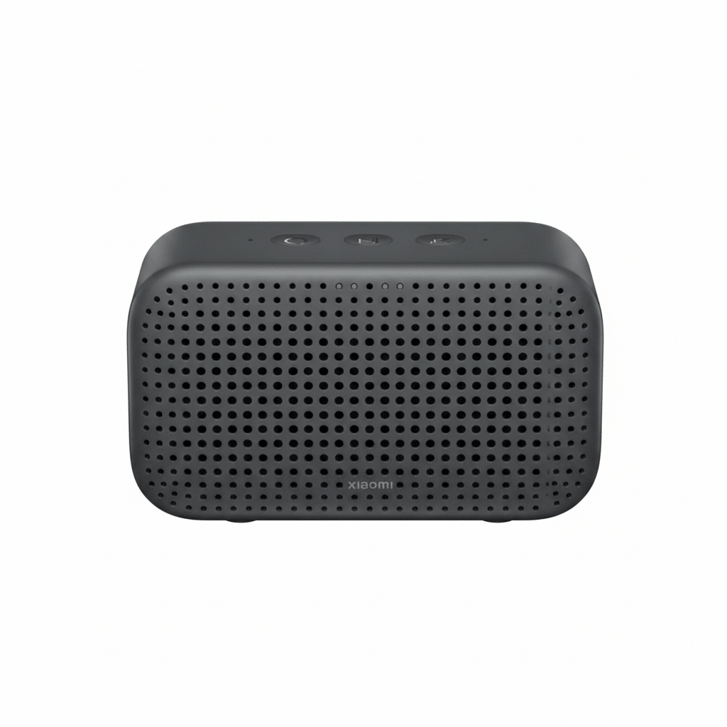 Parlante Xiaomi Smart Speaker Lite 07G Bluetooth WiFi
