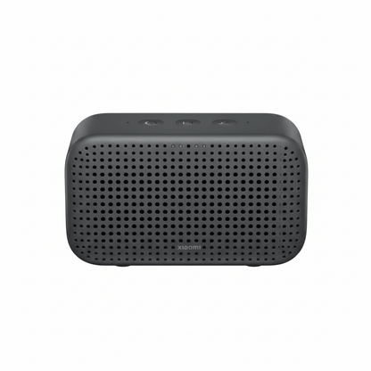 Parlante Xiaomi Smart Speaker Lite 07G Bluetooth WiFi