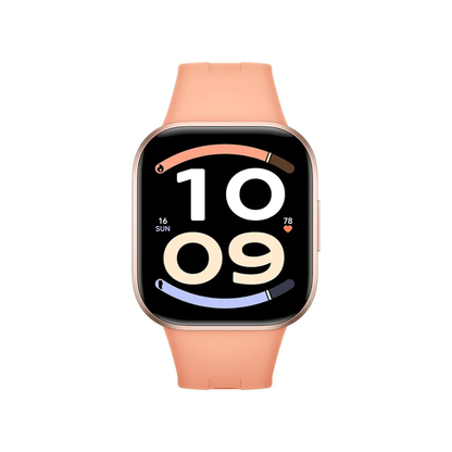 Smartwatch Xiaomi Redmi Watch 6 Active AMOLED 1.85"