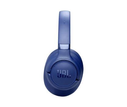Audífonos JBL Tune 780NC Bluetooth Noise Cancelling
