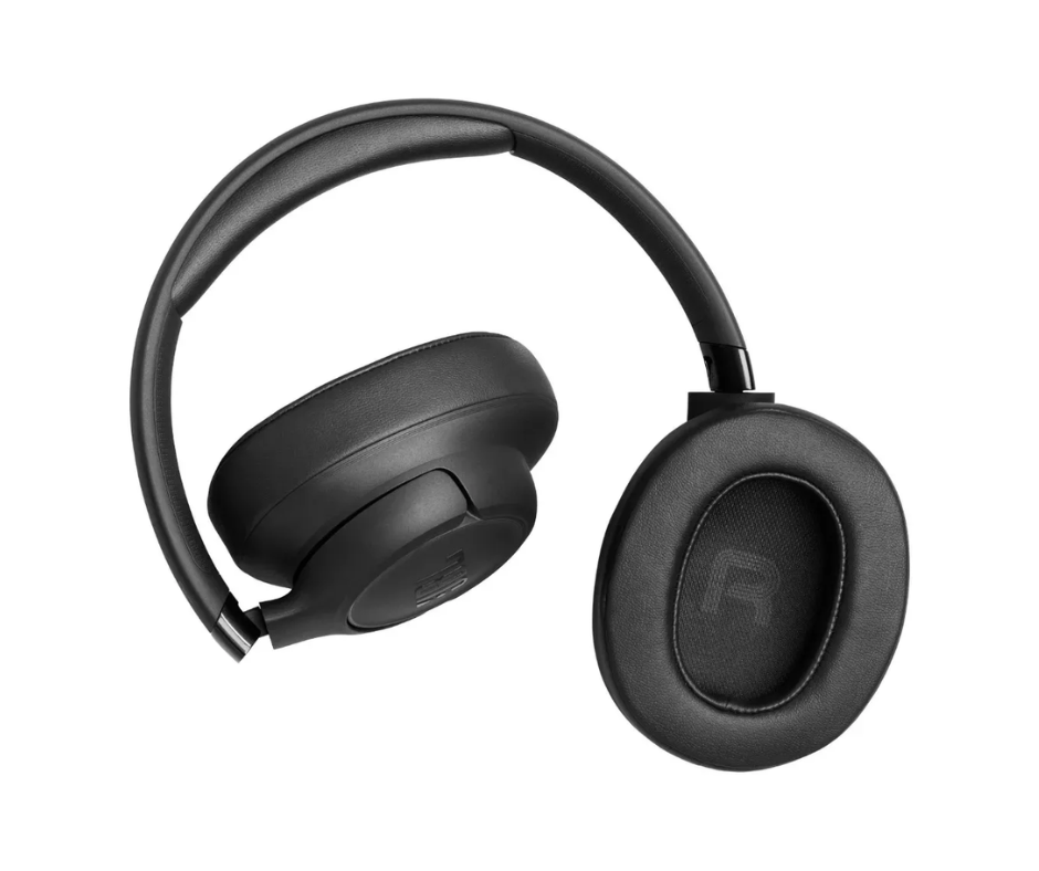 Audífonos JBL Tune 780NC Bluetooth Noise Cancelling