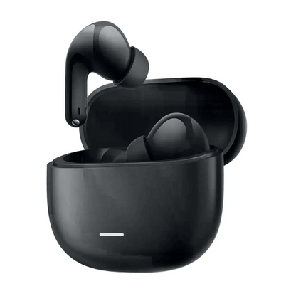 Audífonos Xiaomi Redmi Buds 8 Active Bluetooth Negro