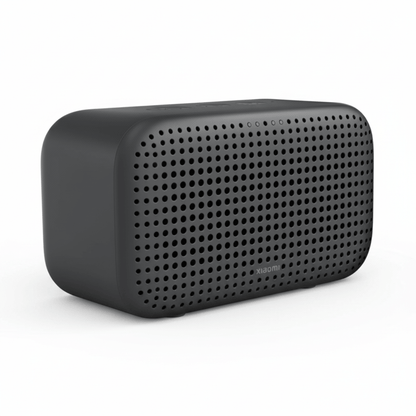 Parlante Xiaomi Smart Speaker Lite 07G Bluetooth WiFi