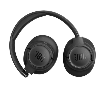 Audífonos JBL Tune 780NC Bluetooth Noise Cancelling