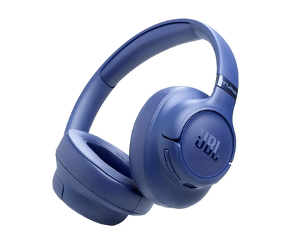 Audífonos JBL Tune 780NC Bluetooth Noise Cancelling