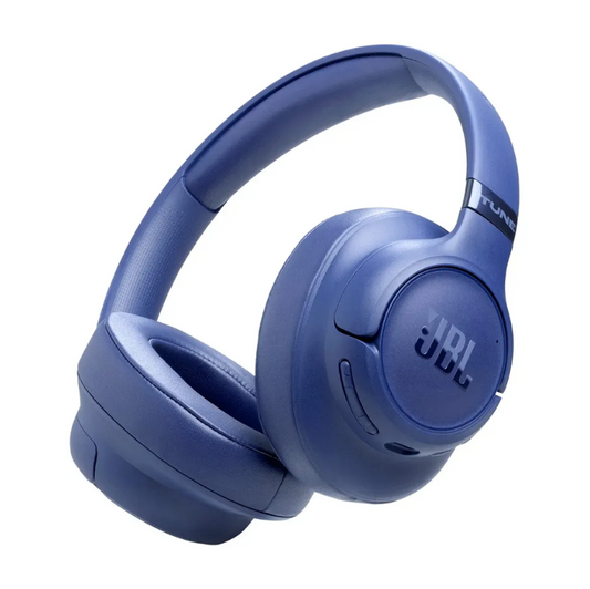 Audífonos JBL Tune 780NC Bluetooth Noise Cancelling