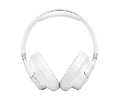 Audífonos JBL Tune 780NC Bluetooth Noise Cancelling