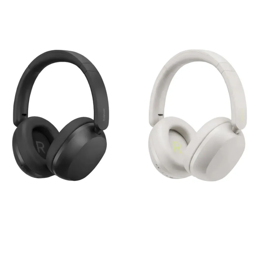 Auriculares Inalámbricos Redmi Headphones Neo ANC 72H Bluetooth 5.4