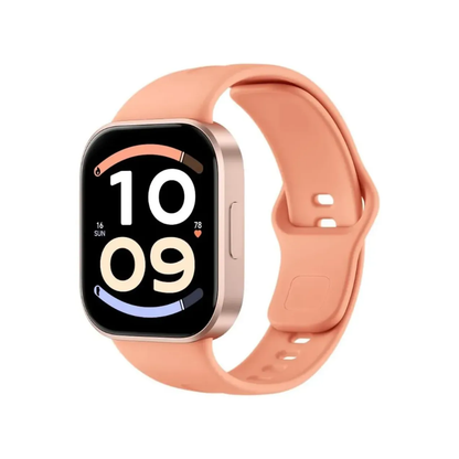 Smartwatch Xiaomi Redmi Watch 6 Active AMOLED 1.85"