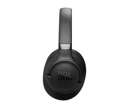 Audífonos JBL Tune 780NC Bluetooth Noise Cancelling