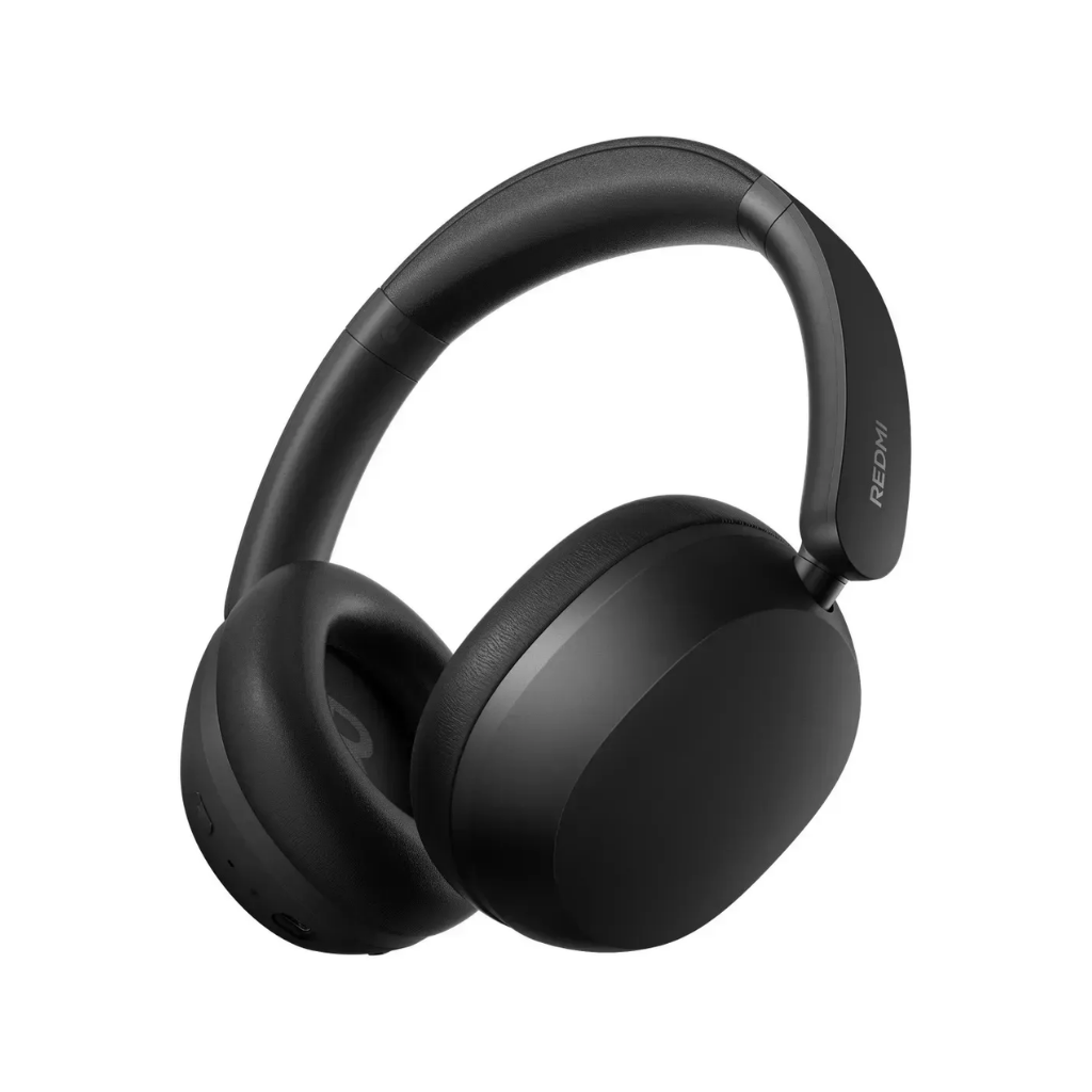 Auriculares Inalámbricos Redmi Headphones Neo ANC 72H Bluetooth 5.4