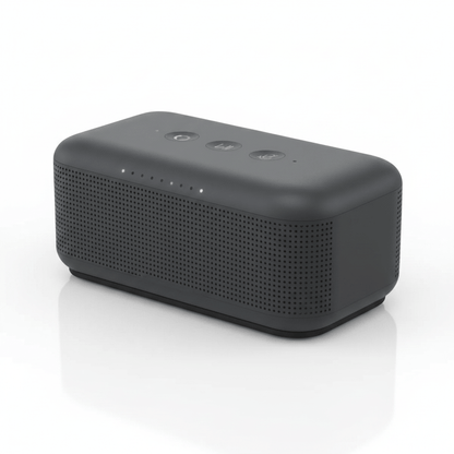 Parlante Xiaomi Smart Speaker Lite 07G Bluetooth WiFi