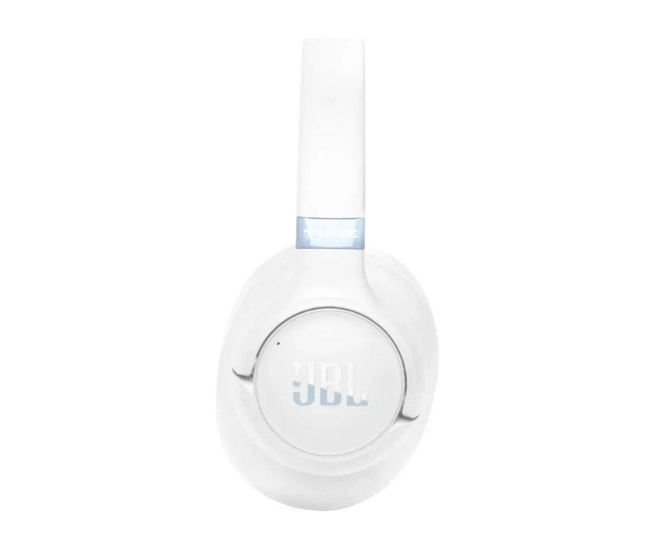 Audífonos JBL Tune 780NC Bluetooth Noise Cancelling