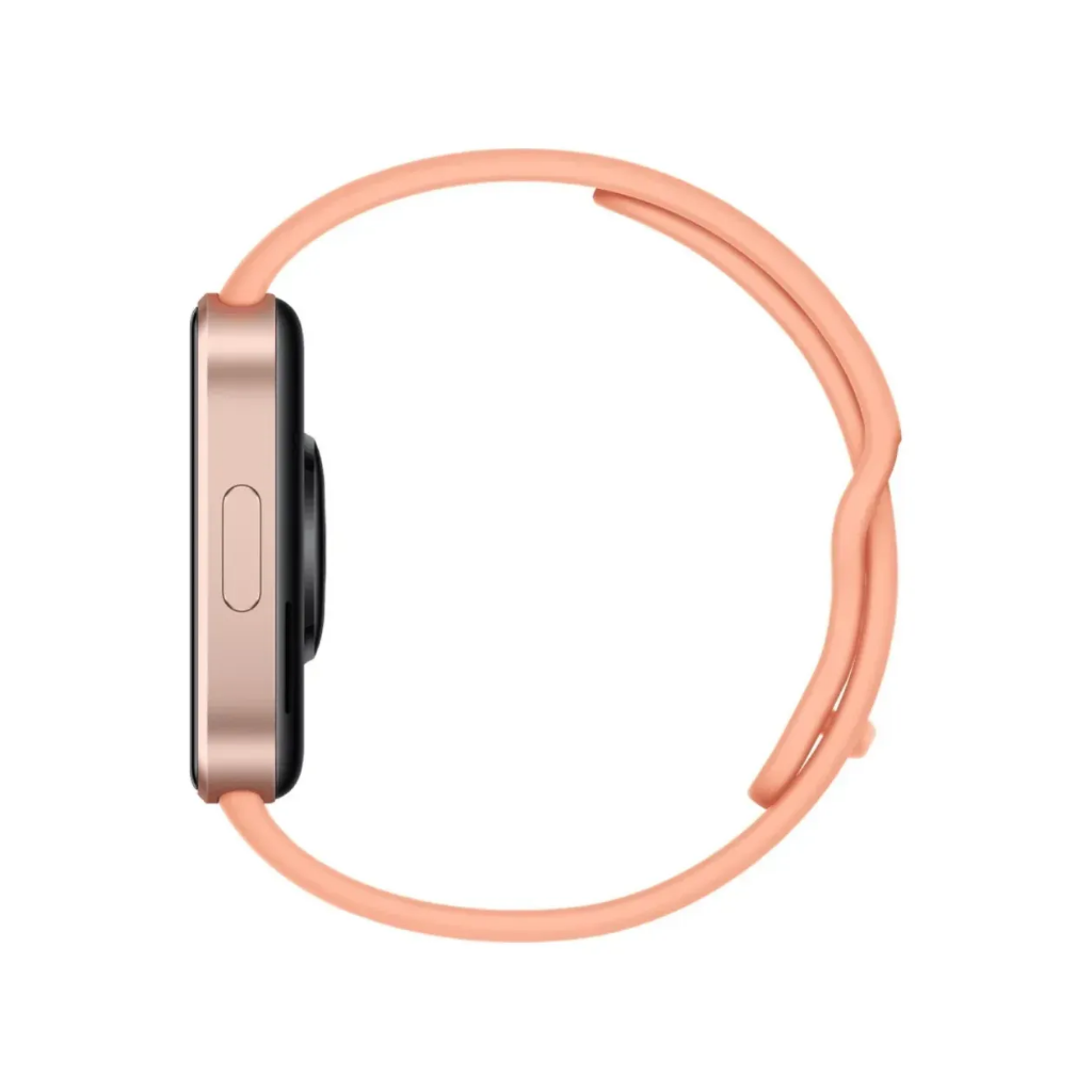 Smartwatch Xiaomi Redmi Watch 6 Active AMOLED 1.85"