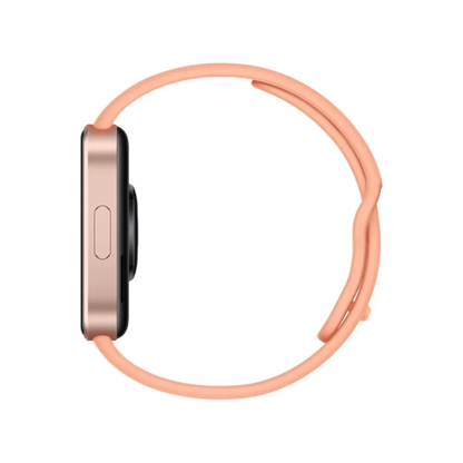 Smartwatch Xiaomi Redmi Watch 6 Active AMOLED 1.85"