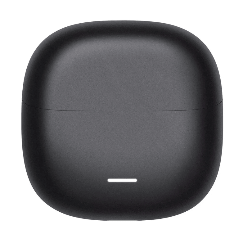 Audífonos Xiaomi Redmi Buds 8 Active Bluetooth Negro