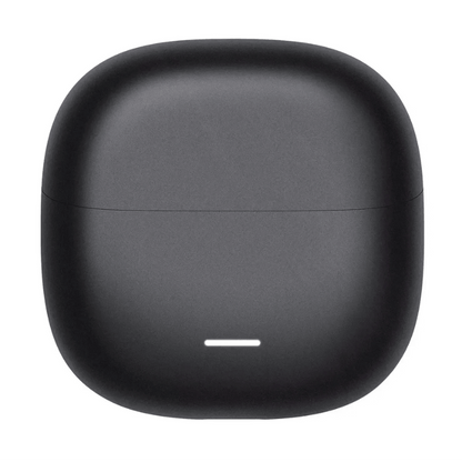 Audífonos Xiaomi Redmi Buds 8 Active Bluetooth Negro