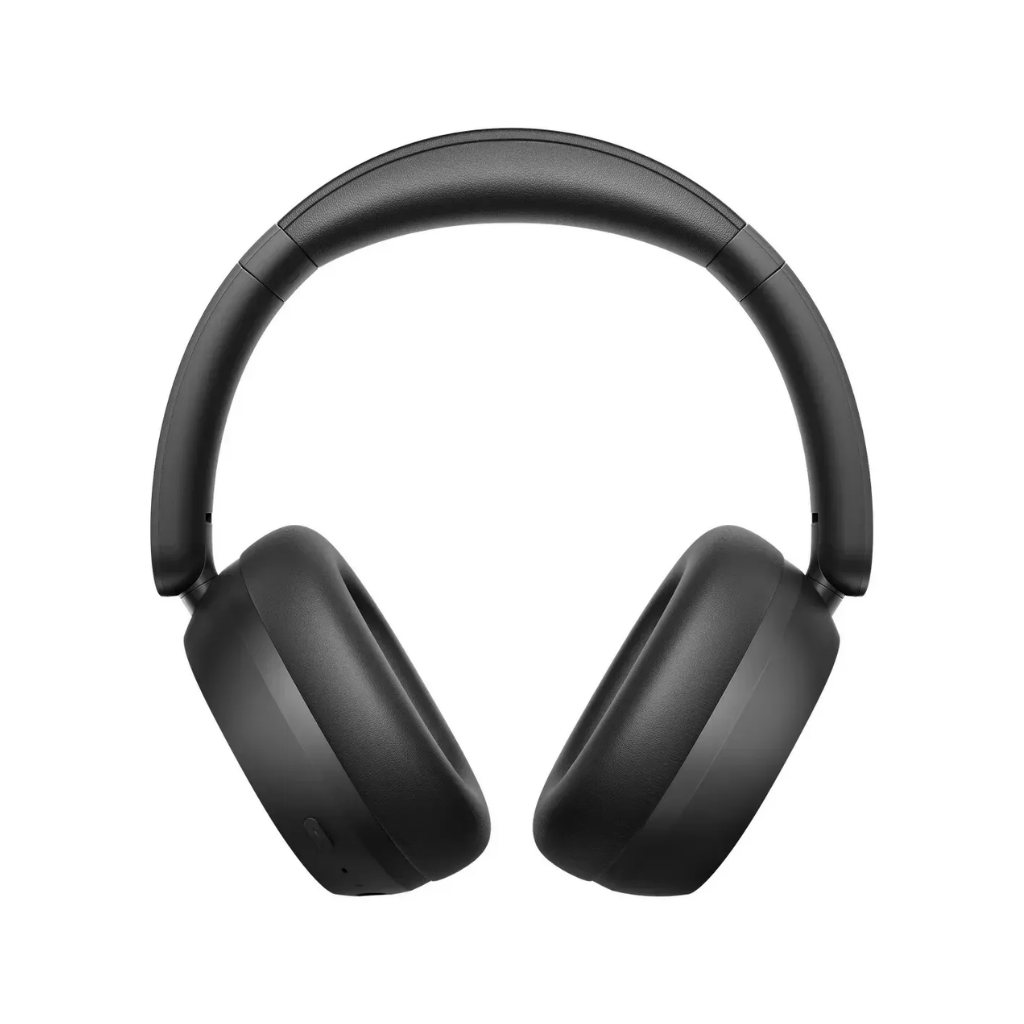 Auriculares Inalámbricos Redmi Headphones Neo ANC 72H Bluetooth 5.4