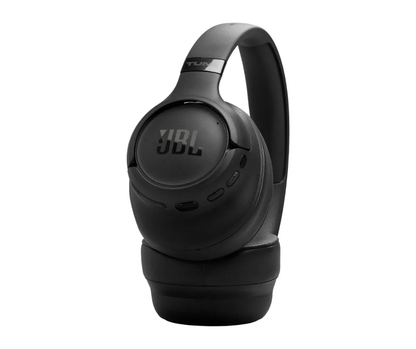 Audífonos JBL Tune 780NC Bluetooth Noise Cancelling