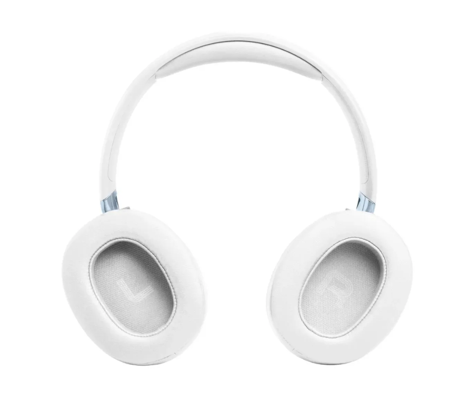 Audífonos JBL Tune 780NC Bluetooth Noise Cancelling