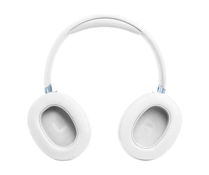 Audífonos JBL Tune 780NC Bluetooth Noise Cancelling