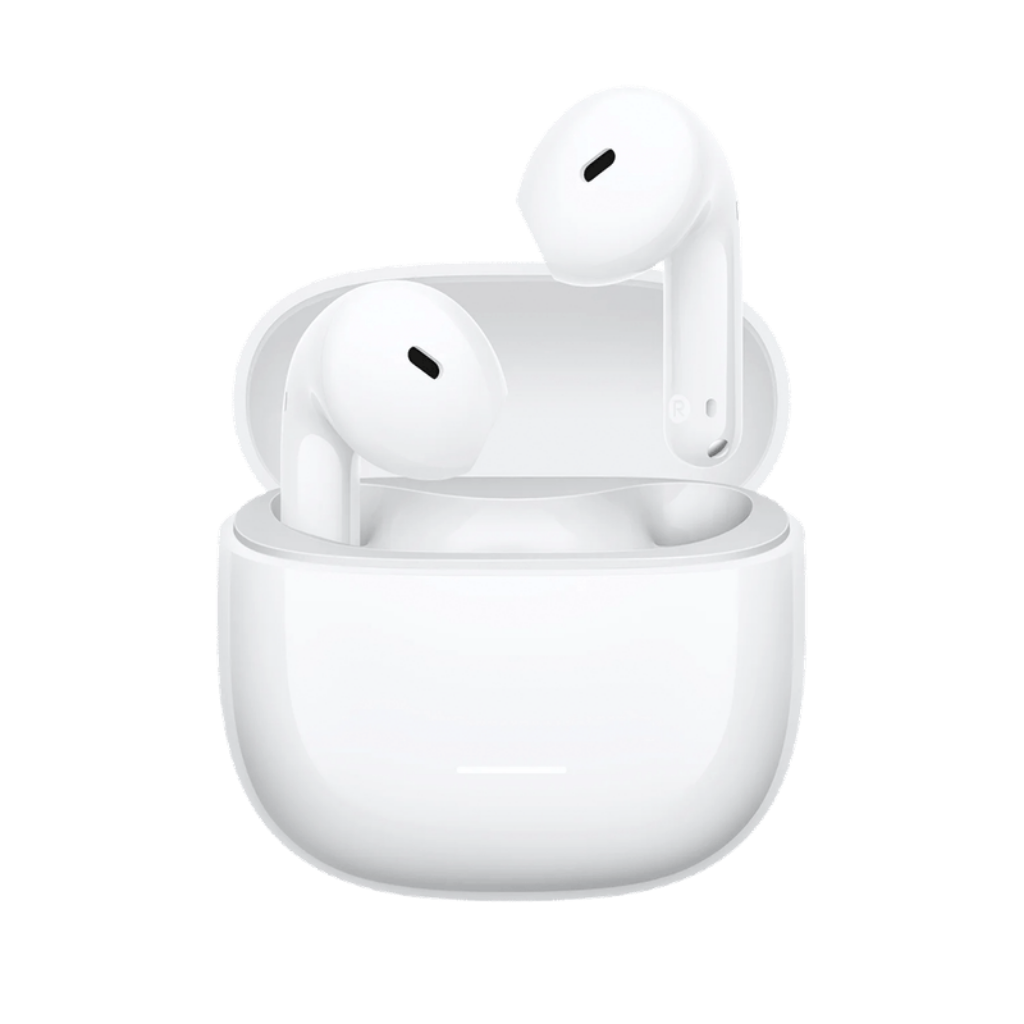Audífonos Xiaomi Redmi Buds 8 Active Bluetooth