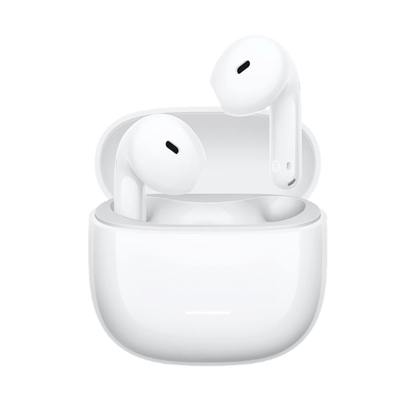 Audífonos Xiaomi Redmi Buds 8 Active Bluetooth