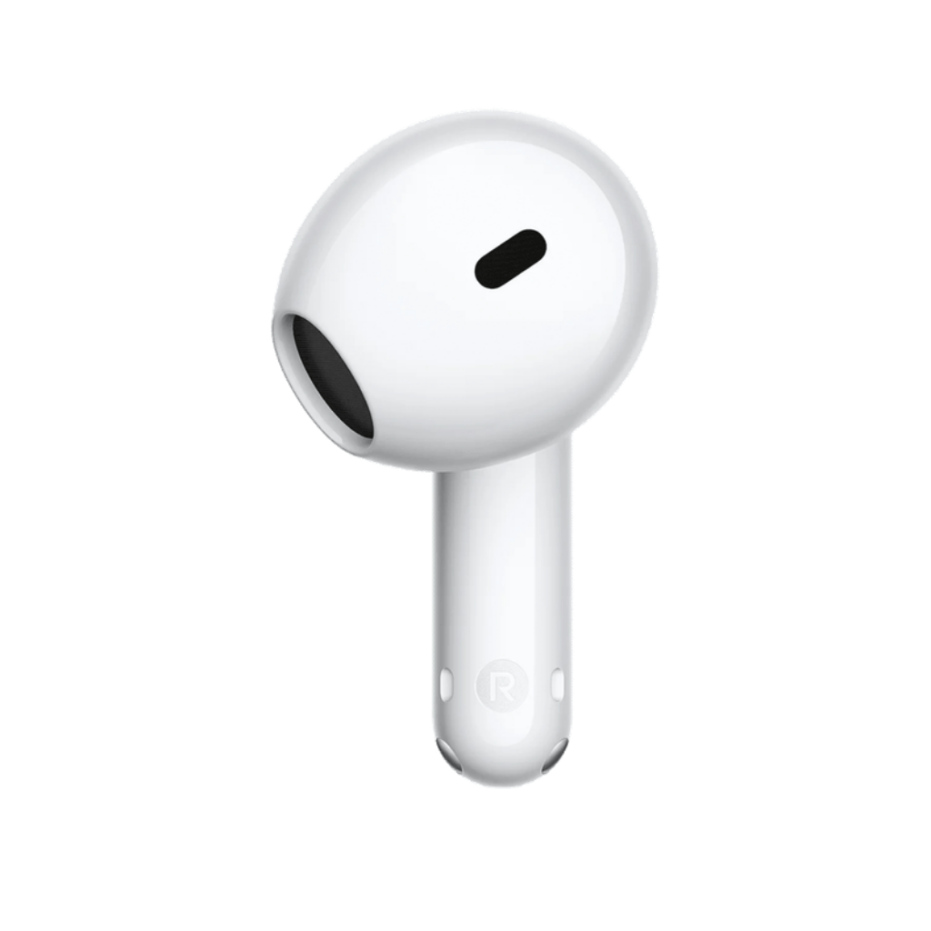 Audífonos Xiaomi Redmi Buds 8 Active Bluetooth