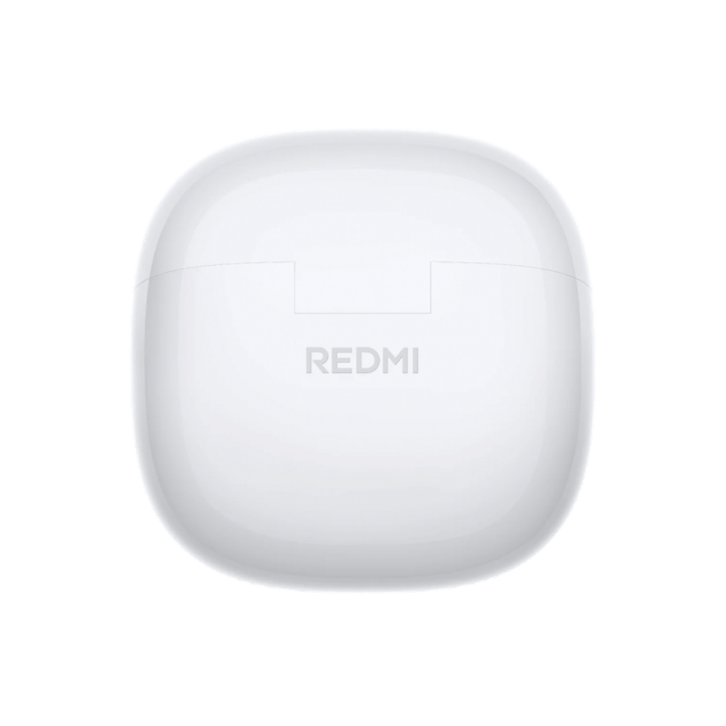 Audífonos Xiaomi Redmi Buds 8 Active Bluetooth